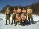 Діма Кройтор фотография #29 (источник - https://vk.com/id122037322)