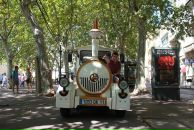 Dimka Babanin фотография #39 (источник - https://vk.com/id319352)