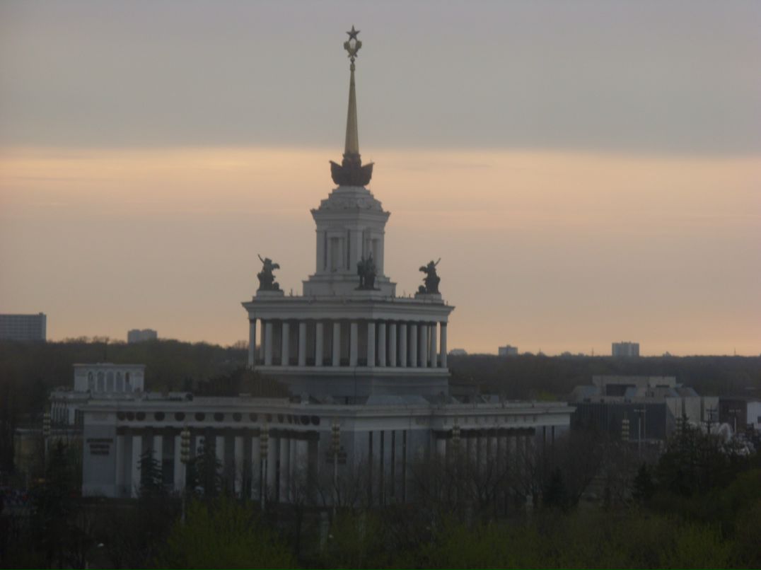 Иван Лаптев фотография #43