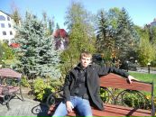 Антон Иванов фотография #49 (источник - https://vk.com/id8994215)