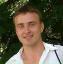 Фотография Пузырного Вячеслава