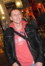 Фотография Филиппова Виталия