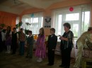 Діма Соханич фотография #3 (источник - https://vk.com/id75971883)