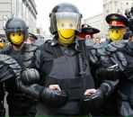 Хот Дог фотография #2 (источник - https://vk.com/id165184038)