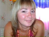 Фотография Иртуганов Руслан