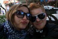 Фотография Щербины Романа