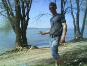 Фотография Колор Екатерины