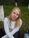 Фотография Бубновой Анны