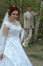 Іван Солтис фотография #27 (источник - https://vk.com/id133166599)