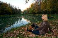 Фотография  