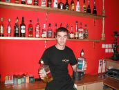 Фотография Мацко Диманина