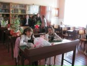 Аліна Терновці фотография #40 (источник - https://vk.com/id76589870)