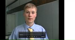 Виктор Павлов фотография #9 (источник - https://vk.com/id9891977)