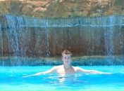 Фотография Клевцова Ивана