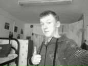 Фотография Вадимова Вадима