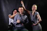 Фотография Маклакова Александра