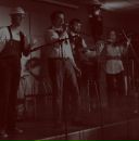 Фотография Углева Дмитрия