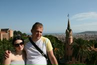 Анна Иванова фотография #28 (источник - https://vk.com/id910976)