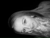 Танюша Захарків фотография #10 (источник - https://vk.com/id106722847)