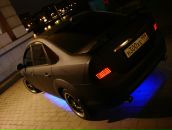 Фотография Гафиева Ильнура