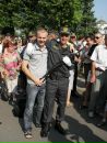 Руслан Дранец фотография #45 (источник - https://vk.com/id9202691)