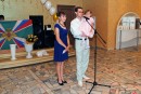 Фотография Абдуллиной Гульфии
