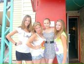 Фотография Zenisheva Valusha