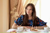 Фотография Русиной Татьяны