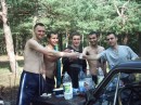 Сергій Яцюк фотография #17 (источник - https://vk.com/id75729783)