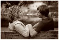 Фотография Амйш Амфйрьшм