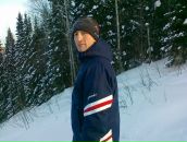 Фотография Кадочникова Сергея