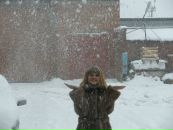 Фотография Лилия Лилия