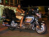 Фотография Холиной Сюзанны