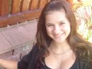 Іванка Бойчук фотография #10 (источник - https://vk.com/id96606843)