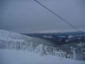 Міша Петришин фотография #25 (источник - https://vk.com/id19066967)