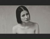 Фотография Снежко Катарины