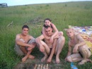 Вова Гук фотография #21 (источник - https://vk.com/id132096570)