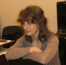 Фотография Романовой Анны