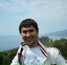 Дмитрий Дмитриевич фотография #6 (источник - https://vk.com/id263132)