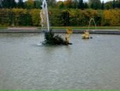 Андрій Миколюк фотография #23 (источник - https://vk.com/id81919077)