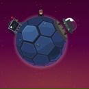 Славік Гакавий фотография #7 (источник - https://vk.com/id93269468)