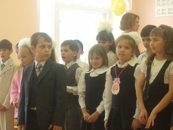 Ольга Степанова фото №15