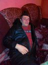 Діма Дречевич фотография #3 (источник - https://vk.com/id134579107)
