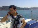 Ömer CoŞkun фотография #1
