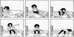 Фотография Путинцева Глеба