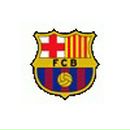 Ваня Садохін фотография #12 (источник - https://vk.com/id152568009)