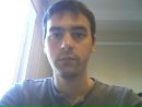 Adem Gökse фотография #6 (источник - https://vk.com/id101906686)
