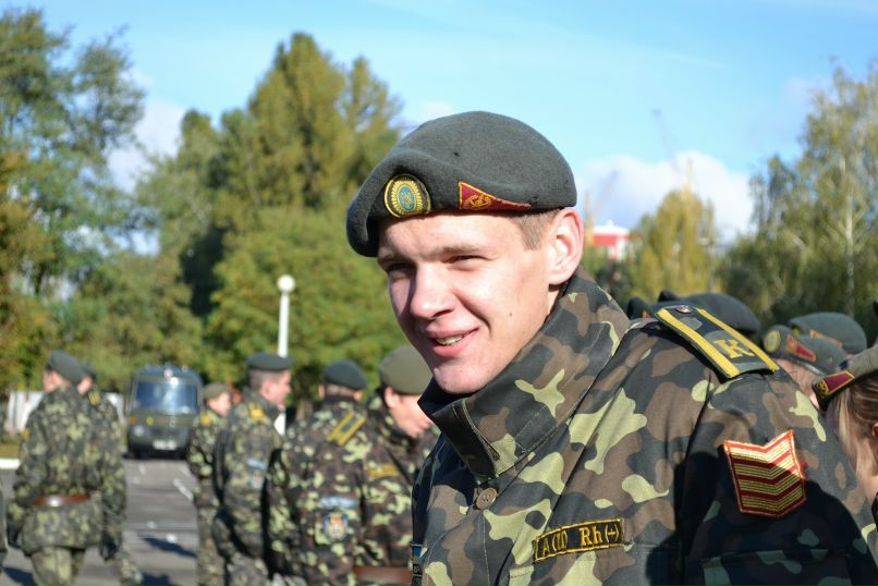 Игорь Ермаков фотография #48