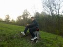 Сергій Гайдей фотография #8 (источник - https://vk.com/id71279684)