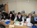 Юрій Балацький фотография #42 (источник - https://vk.com/id53211045)